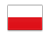 CENTRO ALCAROTTI - CENTRO INACQUA - Polski